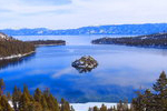 Visit Lake Tahoe sightseeing outdoor activities emerald bay.JPG